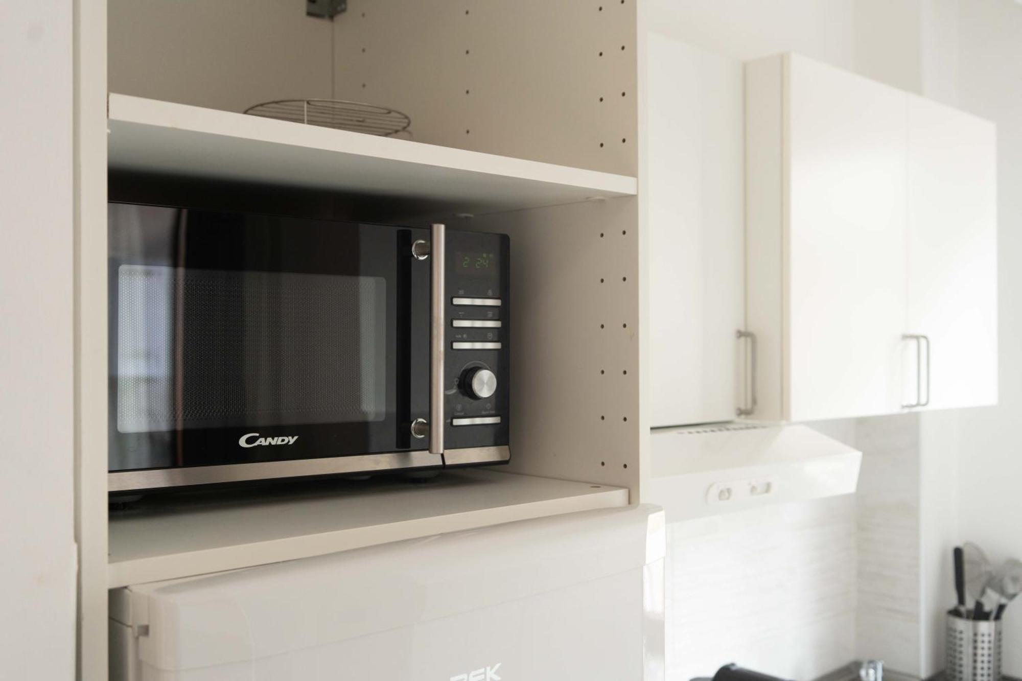 Suite 12 Milano Centro Parking Free Exterior foto